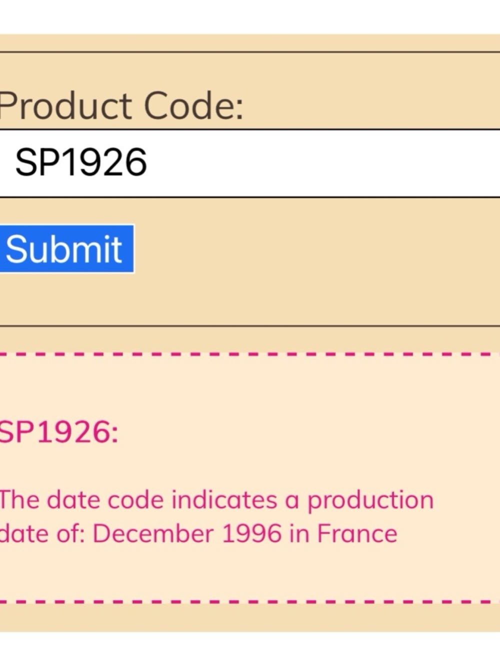 💛OVERSIZED💛LOUIS VUITTON KEEPALL 55 DUFFEL BAG - Picture 12 of 15